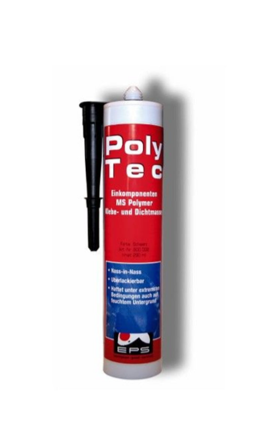 Colle ms poly tech