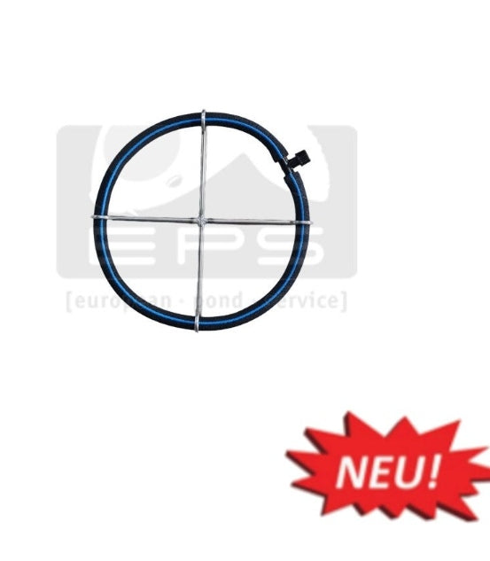 Diffuseur tuyau japonais 40 cm