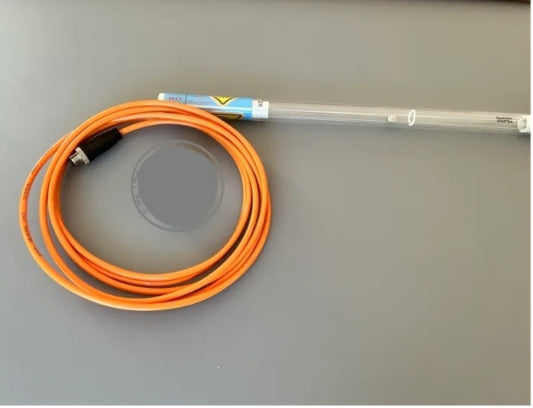Ampoule rota 40 w